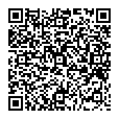 低總價小港國中小資首選2房健身美寓-QR CODE