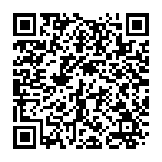 低總價小資輕鬆成家-QR CODE