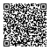 低總價工業廠房可廠登投資自用皆可-QR CODE