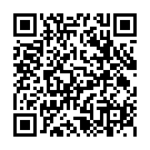 -QR CODE