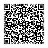 -QR CODE