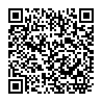 低總價有孝親房近市區-QR CODE