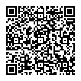 低總價港式電梯公寓2房2衛-QR CODE