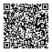 低總價烏樹林工業區RC廠房廠辦倉庫出售-QR CODE