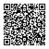 低總價烏樹林工業區RC廠房-QR CODE