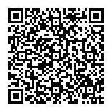 低總價烏樹林工業區RC廠房-QR CODE