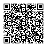 低總價烏樹林工業區RC廠房-QR CODE