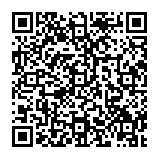 低總價烏樹林工業區RC廠房-QR CODE