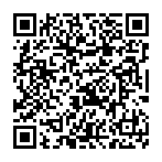 低總價臨路透天-QR CODE