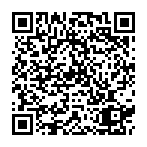 低總價華廈2房-QR CODE
