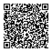 低總價買到賺到順通大第3房車位電梯大樓-QR CODE
