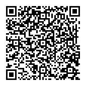 低總價超值潮昇國小核心地段自住首選4層透天-QR CODE