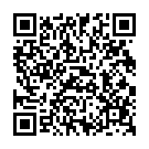 -QR CODE