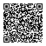 低總價近學區近中科透天-QR CODE
