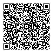 低總價近東區文化中心南台南站高採光小資成家首選-QR CODE