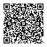 低總價高層景觀邸三房車位-QR CODE