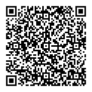 低總價高雄法拍屋仁武法拍屋高雄市仁武區京吉三路223號7樓-QR CODE