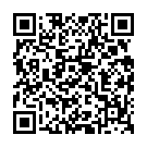 低總價-QR CODE