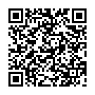 低總價-QR CODE