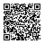 低總金華商圈5房寓-QR CODE