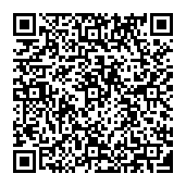住商不動產湖美天河買屋賣屋惜福-QR CODE