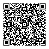 住商不動產湖美天河買屋賣屋惜福-QR CODE