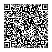 住商不動產湖美天河買屋賣屋惜福-QR CODE