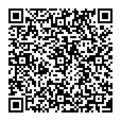 住商不動產湖美天河買屋賣屋惜福-QR CODE