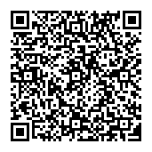住商不動產湖美天河買屋賣屋惜福-QR CODE