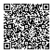住商不動產湖美天河買屋賣屋惜福-QR CODE