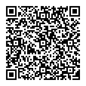 住商不動產湖美天河買屋賣屋惜福-QR CODE