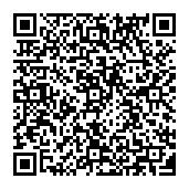 住商不動產湖美天河買屋賣屋惜福-QR CODE