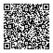 住商不動產湖美天河買屋賣屋惜福-QR CODE