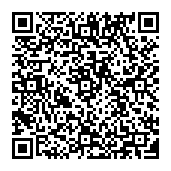 住商不動產湖美天河買屋賣屋惜福-QR CODE