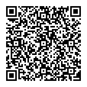 住商不動產湖美天河買屋賣屋惜福-QR CODE