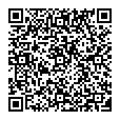 住商不動產湖美天河買屋賣屋惜福-QR CODE
