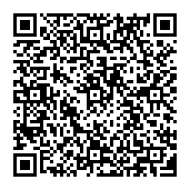 住商不動產湖美天河買屋賣屋惜福-QR CODE