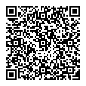 住商不動產湖美天河買屋賣屋惜福-QR CODE