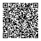 住商不動產湖美天河買屋賣屋惜福-QR CODE