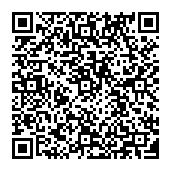 住商不動產湖美天河買屋賣屋惜福-QR CODE