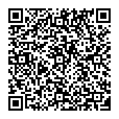 住商不動產湖美天河買屋賣屋惜福-QR CODE