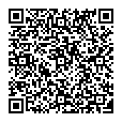 住商不動產湖美天河買屋賣屋惜福-QR CODE