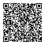 住商不動產湖美天河買屋賣屋惜福-QR CODE