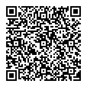 住商不動產湖美天河買屋賣屋惜福-QR CODE