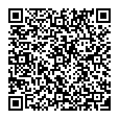 住商不動產湖美天河買屋賣屋惜福-QR CODE