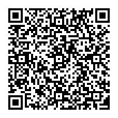 住商不動產湖美天河買屋賣屋惜福-QR CODE