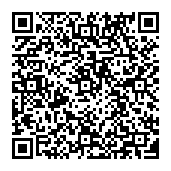 住商不動產湖美天河買屋賣屋惜福-QR CODE