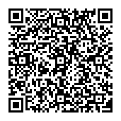 住商不動產湖美天河買屋賣屋惜福-QR CODE