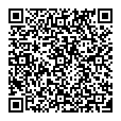 住商不動產湖美天河買屋賣屋惜福-QR CODE