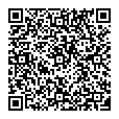 住商不動產湖美天河買屋賣屋惜福-QR CODE